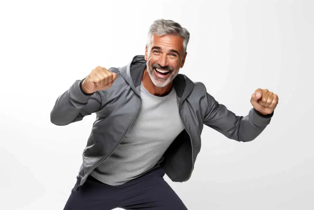 How Chiropractic Care Can Improve Your Overall Wellness