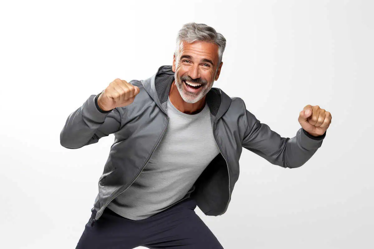 How Chiropractic Care Can Improve Your Overall Wellness