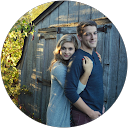 Zack M. profile picture