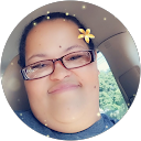 Nicole W. profile picture