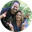 Michele O. profile picture