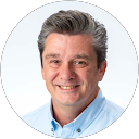 Jorg W. profile picture