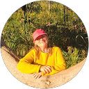 Nancy B. profile picture