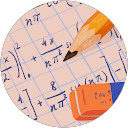 Cayle E. profile picture