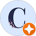 Cindy profile picture