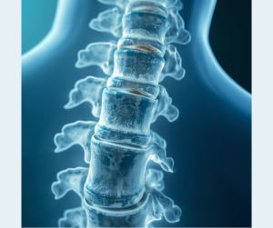 non-surgical spinal decompression Holland MI