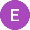 Eric L. profile picture