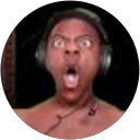 Jakob V. profile picture