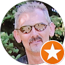 J P profile picture