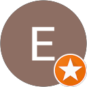 Eunice C. profile picture