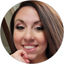 Erika V. profile picture
