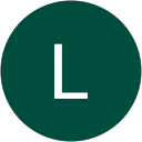 Linda S. profile picture